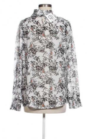 Női garbó Yessica, Méret M, Szín Sokszínű, Ár 3 899 Ft