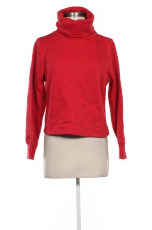 Női garbó Zara, Méret S, Szín Piros, Ár 4 241 Ft