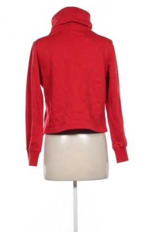 Női garbó Zara, Méret S, Szín Piros, Ár 4 241 Ft