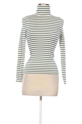 Női garbó Zara, Méret S, Szín Sokszínű, Ár 4 241 Ft