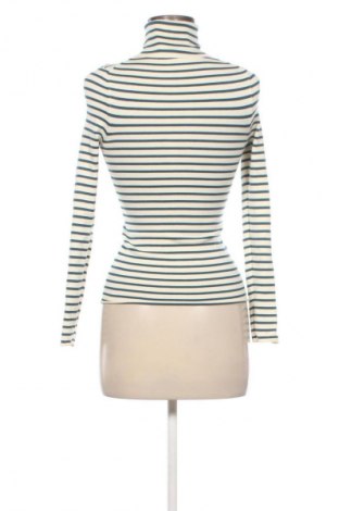 Női garbó Zara, Méret S, Szín Sokszínű, Ár 4 241 Ft