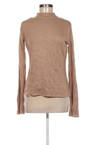 Női garbó Zara, Méret M, Szín Barna, Ár 4 629 Ft