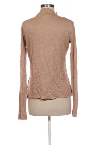 Női garbó Zara, Méret M, Szín Barna, Ár 4 629 Ft