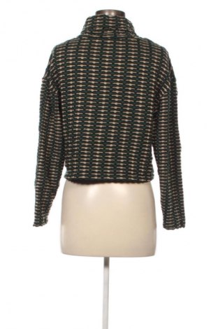 Γυναικείο ζιβάγκο Zara, Μέγεθος S, Χρώμα Πολύχρωμο, Τιμή 10,99 €