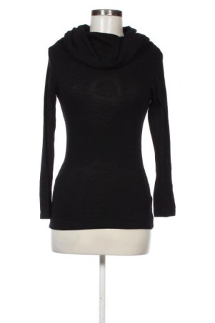 Női garbó Zara, Méret S, Szín Fekete, Ár 4 809 Ft