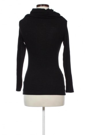 Női garbó Zara, Méret S, Szín Fekete, Ár 4 809 Ft