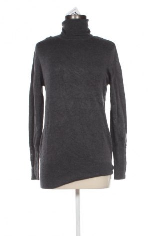 Női garbó Zara, Méret L, Szín Szürke, Ár 4 039 Ft