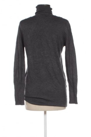 Női garbó Zara, Méret L, Szín Szürke, Ár 4 039 Ft