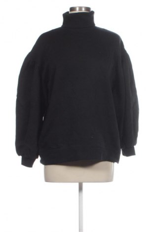 Női garbó Zara, Méret M, Szín Fekete, Ár 4 409 Ft