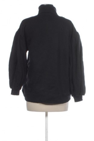 Női garbó Zara, Méret M, Szín Fekete, Ár 4 409 Ft