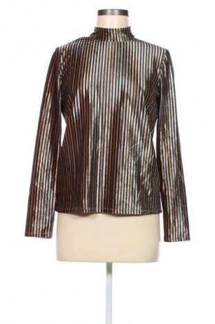 Női garbó Zara, Méret S, Szín Sokszínű, Ár 4 629 Ft