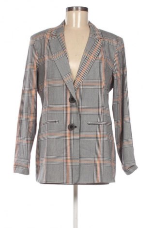 Női blézer &Co Woman, Méret XL, Szín Sokszínű, Ár 10 331 Ft