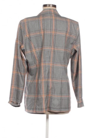 Női blézer &Co Woman, Méret XL, Szín Sokszínű, Ár 10 331 Ft