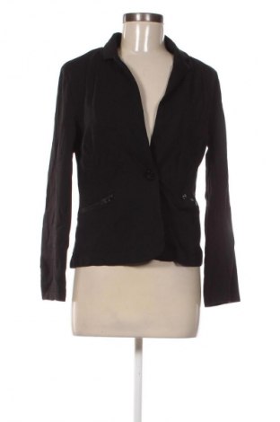 Női blézer 17 & Co., Méret L, Szín Fekete, Ár 4 159 Ft