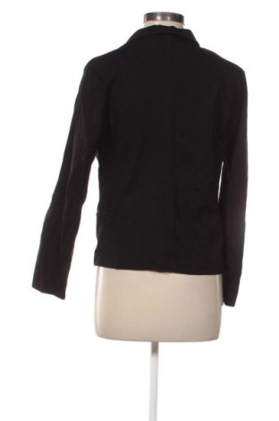 Női blézer 17 & Co., Méret L, Szín Fekete, Ár 4 159 Ft