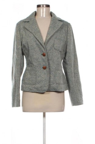Damen Blazer 19.70 Nineteen Seventy, Größe S, Farbe Mehrfarbig, Preis € 42,99