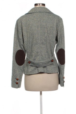 Damen Blazer 19.70 Nineteen Seventy, Größe S, Farbe Mehrfarbig, Preis € 42,99