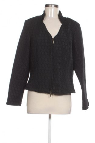 Damen Blazer 2-biz, Größe XL, Farbe Schwarz, Preis € 25,00