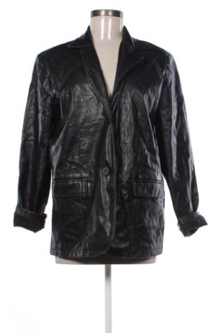 Női blézer 4th & Reckless, Méret M, Szín Fekete, Ár 7 819 Ft