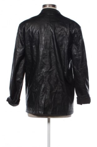 Női blézer 4th & Reckless, Méret M, Szín Fekete, Ár 7 819 Ft