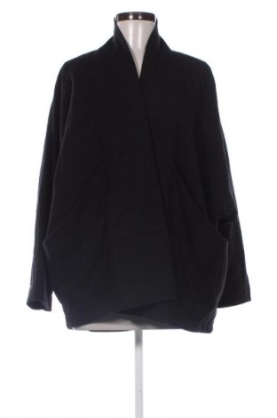 Dámské sako  7115 by Szeki, Velikost M, Barva Černá, Cena  5 487,00 Kč