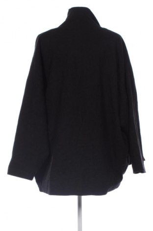 Dámské sako  7115 by Szeki, Velikost M, Barva Černá, Cena  5 487,00 Kč