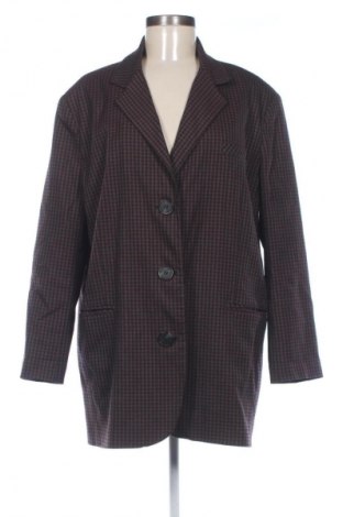 Γυναικείο σακάκι ASOS, Μέγεθος S, Χρώμα Πολύχρωμο, Τιμή 34,79 €