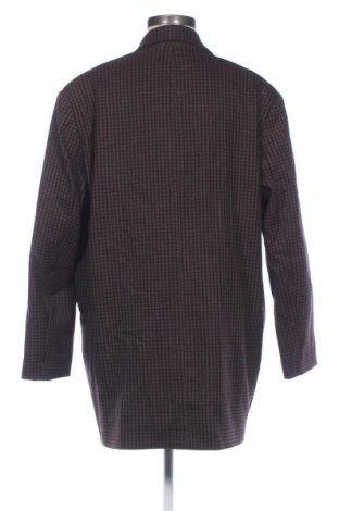 Γυναικείο σακάκι ASOS, Μέγεθος S, Χρώμα Πολύχρωμο, Τιμή 34,79 €