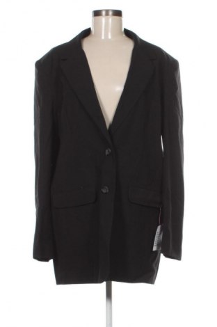 Női blézer ASOS, Méret L, Szín Fekete, Ár 32 974 Ft