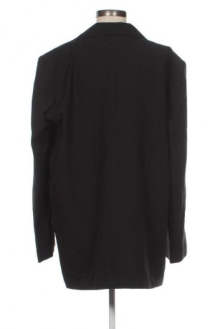 Női blézer ASOS, Méret L, Szín Fekete, Ár 32 974 Ft