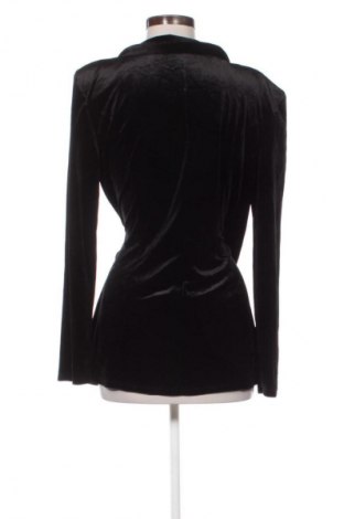 Dámske sako  ASOS, Veľkosť L, Farba Čierna, Cena  23,95 €