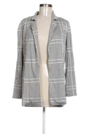 Női blézer ASOS, Méret XS, Szín Sokszínű, Ár 14 949 Ft