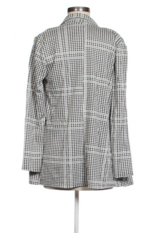 Női blézer ASOS, Méret XS, Szín Sokszínű, Ár 14 949 Ft