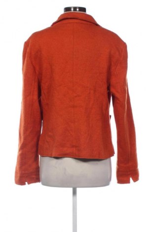 Női blézer Adagio, Méret XL, Szín Narancssárga
, Ár 5 079 Ft