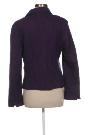 Női blézer Adagio, Méret L, Szín Lila, Ár 5 339 Ft