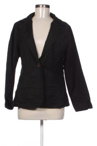 Női blézer Adrift, Méret M, Szín Fekete, Ár 6 379 Ft