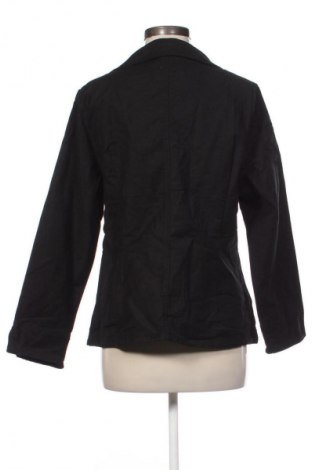 Női blézer Adrift, Méret M, Szín Fekete, Ár 6 379 Ft