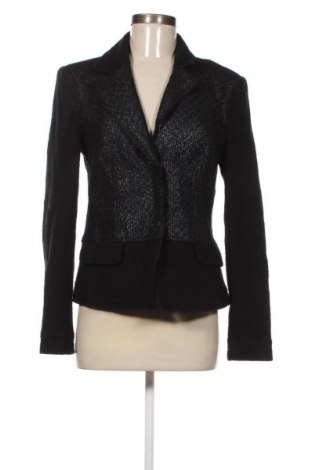 Damen Blazer Airfield, Größe M, Farbe Schwarz, Preis € 28,99