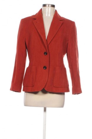 Női blézer Alba Moda, Méret L, Szín Narancssárga
, Ár 14 374 Ft