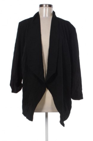Дамско сако Alexia, Размер XL, Цвят Черен, Цена 13,80 €