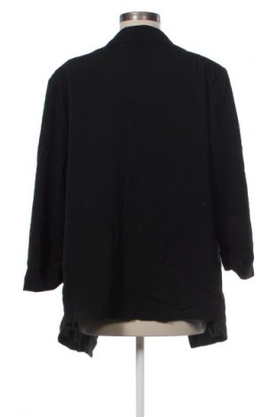 Дамско сако Alexia, Размер XL, Цвят Черен, Цена 13,80 €