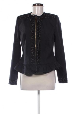 Damen Blazer Alfredo Pauly, Größe S, Farbe Mehrfarbig, Preis € 35,00