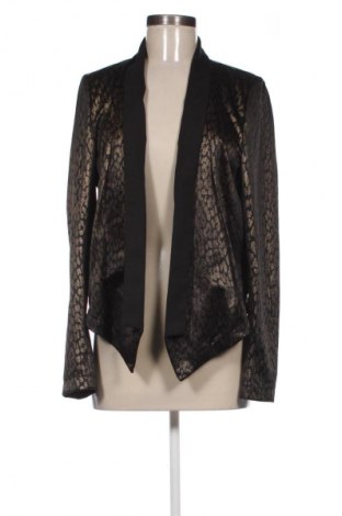 Damen Blazer Amisu, Größe M, Farbe Mehrfarbig, Preis 24,45 €