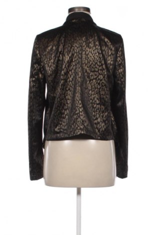 Damen Blazer Amisu, Größe M, Farbe Mehrfarbig, Preis 24,45 €