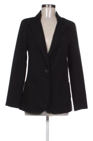 Női blézer Amisu, Méret M, Szín Fekete, Ár 10 140 Ft