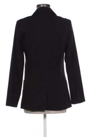 Női blézer Amisu, Méret M, Szín Fekete, Ár 10 140 Ft