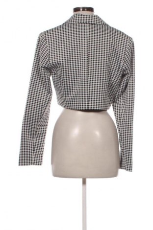 Damen Blazer Amisu, Größe M, Farbe Mehrfarbig, Preis € 21,99