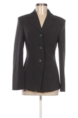 Női blézer Amisu, Méret S, Szín Sokszínű, Ár 10 331 Ft