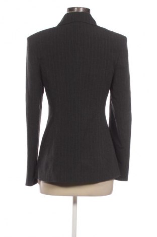 Női blézer Amisu, Méret S, Szín Sokszínű, Ár 10 331 Ft