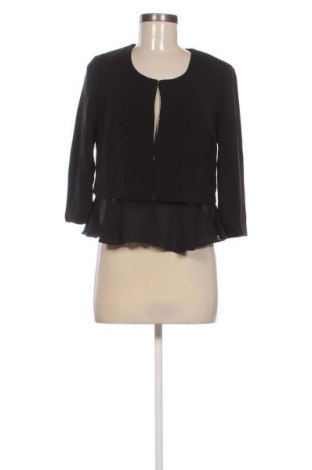 Damen Blazer Amisu, Größe S, Farbe Schwarz, Preis € 24,55